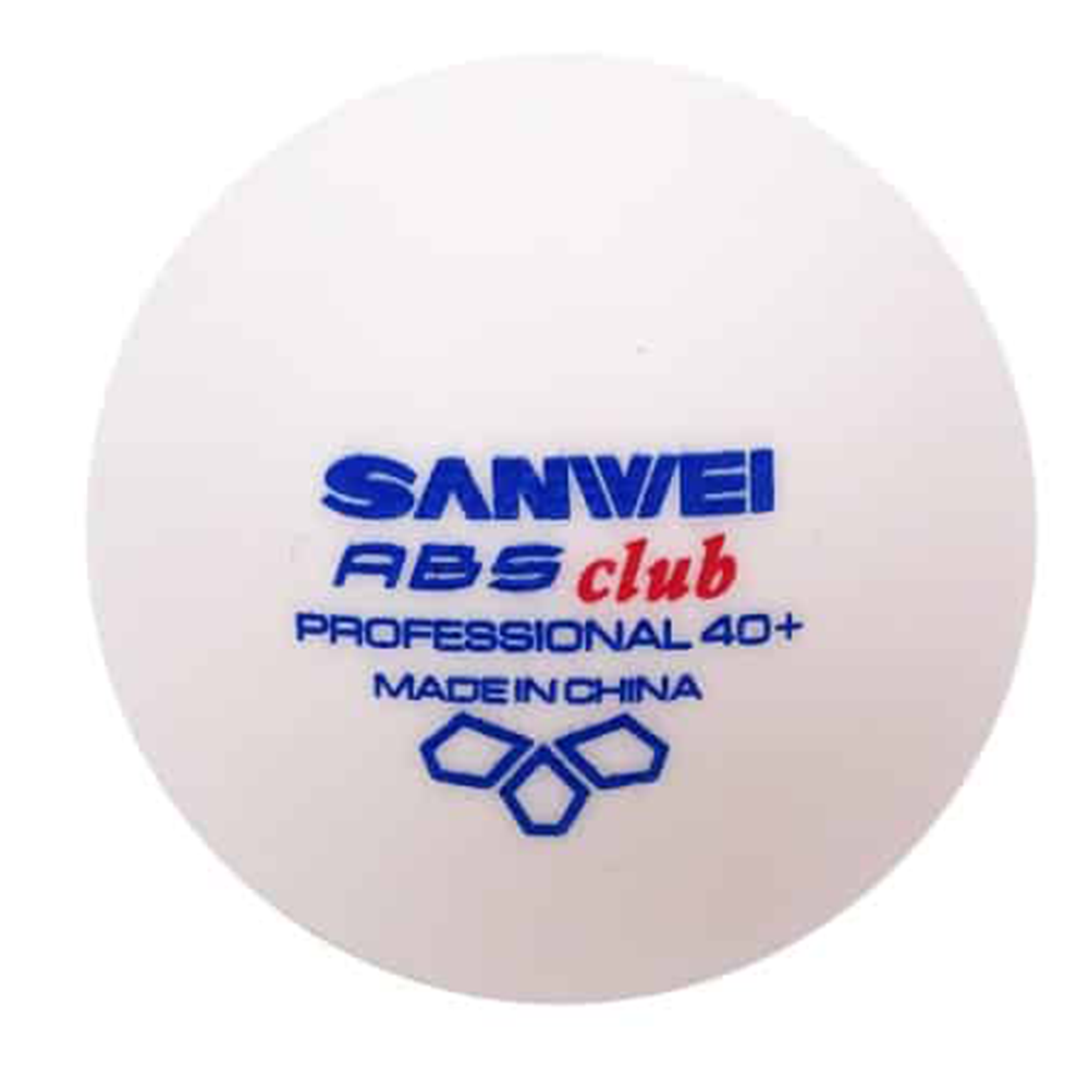 ABSClub-1-1000x1000-1.png