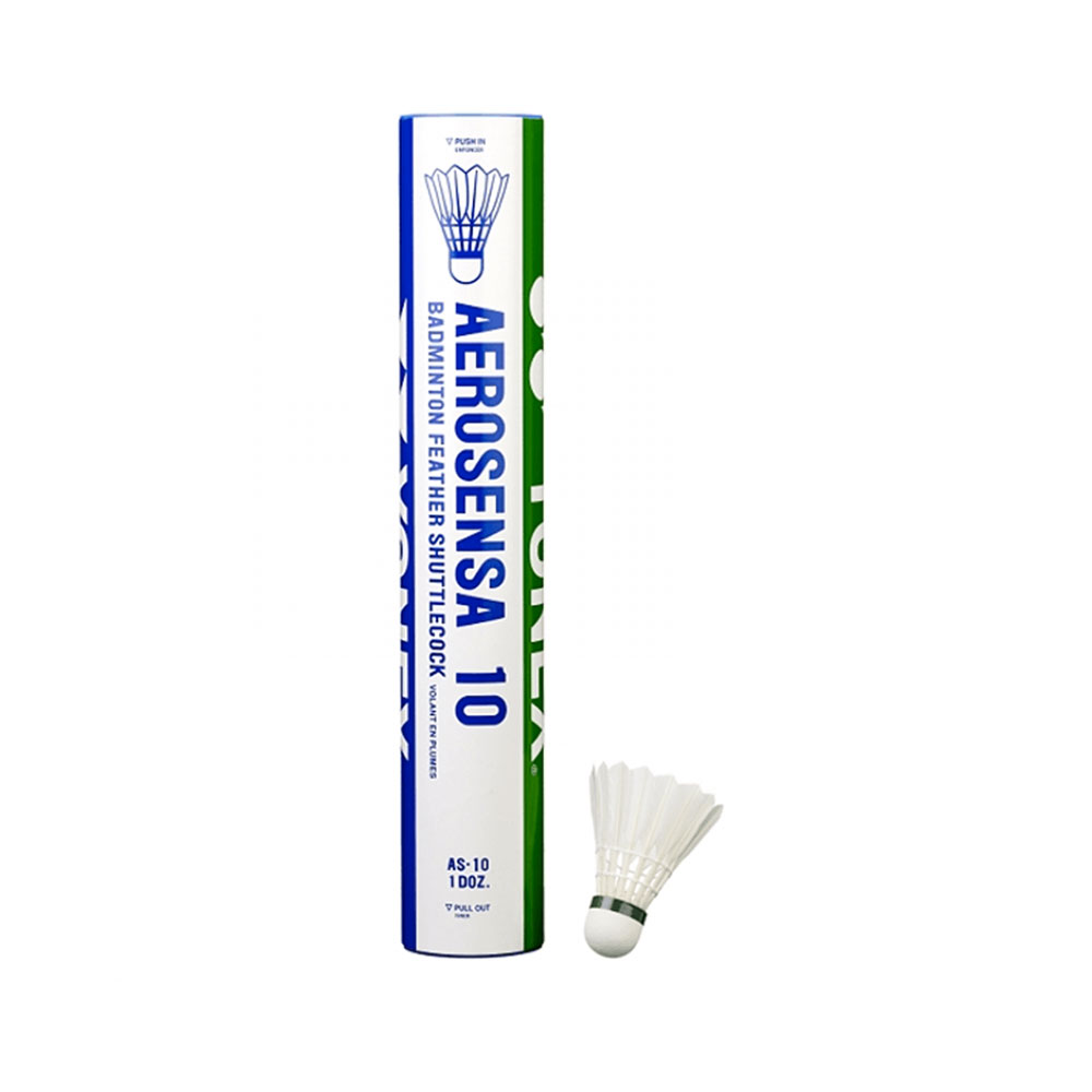 AS-10-1000x1000-1.jpg