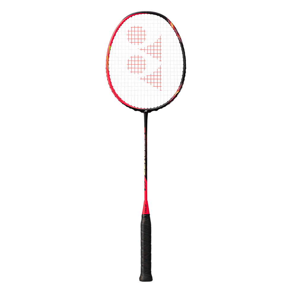AX77New-1000x1000-1.png