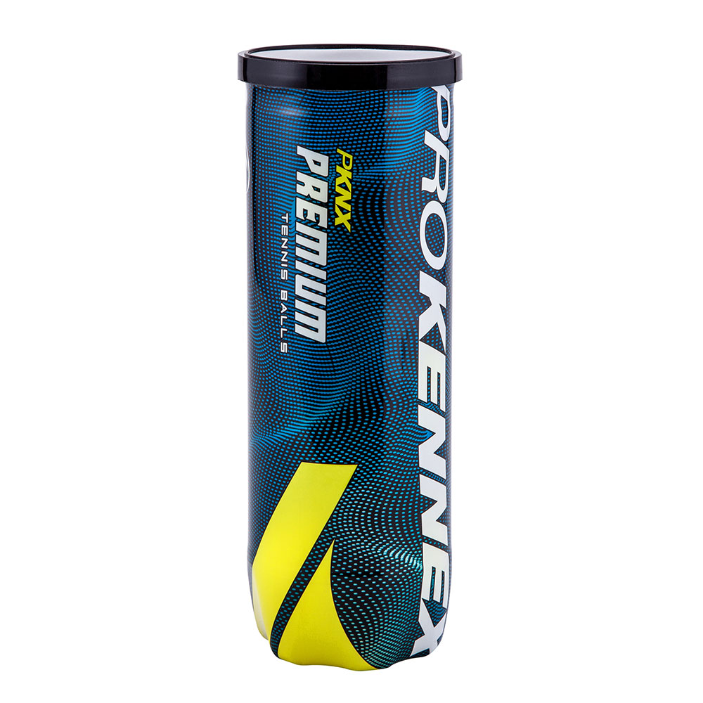 AYTB2501-PREMIUM-3-ball.1-1000x1000-1.jpg