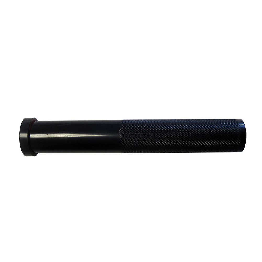 BCL9XHC-1-1000x1000-1.jpg