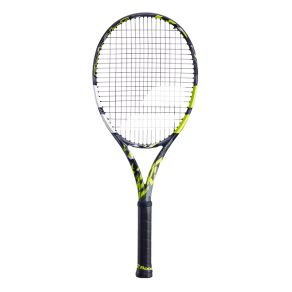 Babolat-PureAero-1-1000x1000-1.png