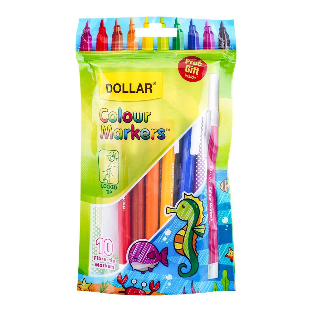 DollarColorMarkerPackof10.jpg
