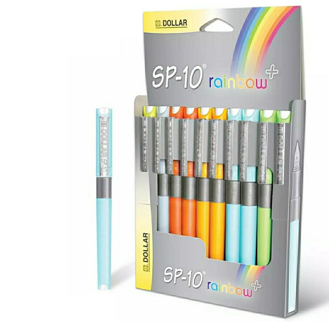 DollarFountainPenSP-10.jpg