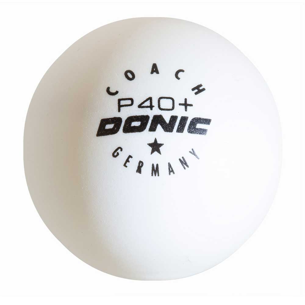 Donic-10-1-1000x1000-1.jpg