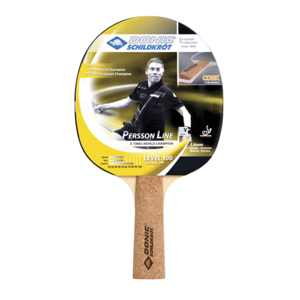Donic-Persson-500-Table-Tennis-Racket-1000x1000-1.jpg