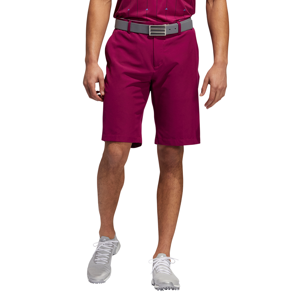 GFGSSAD02-1-1000x1000-1.png