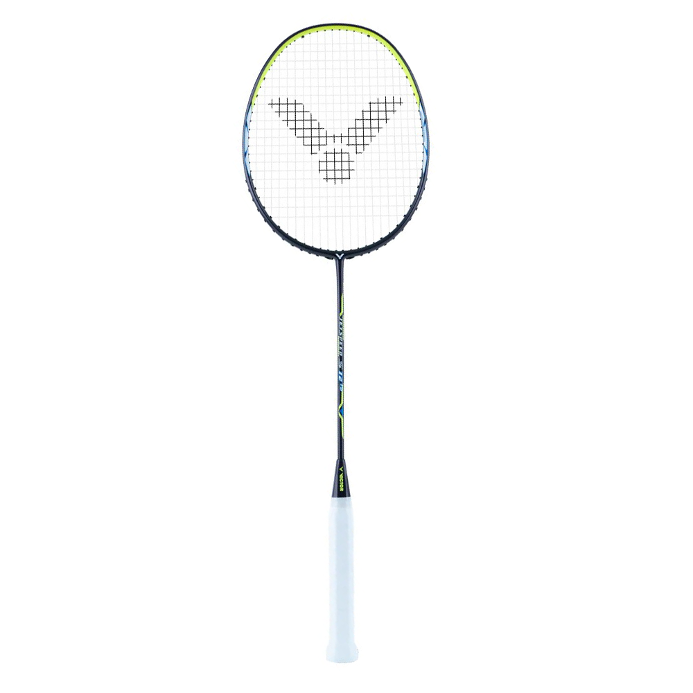 JetSpeed-12TD-1-1000x1000-1.png