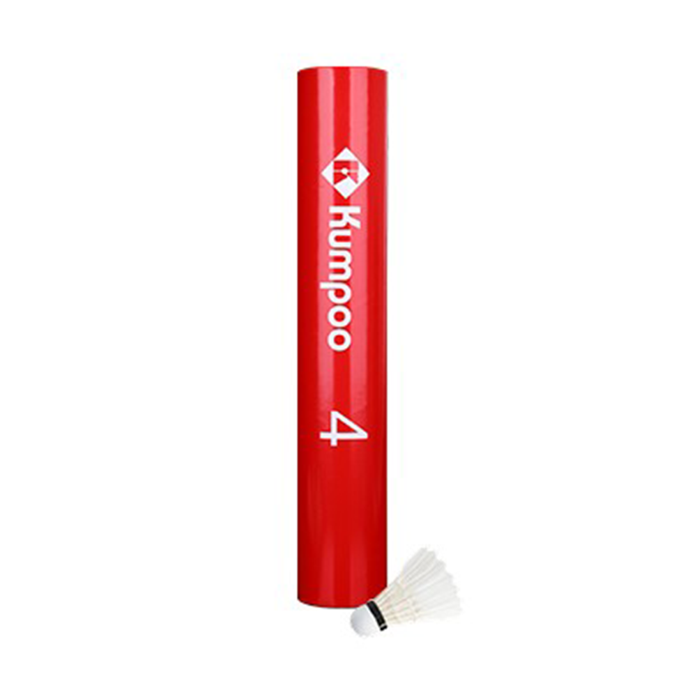 KumpooRed76-1000x1000-1.png