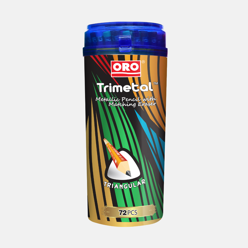 OroTrimetalPEnciljar.jpg
