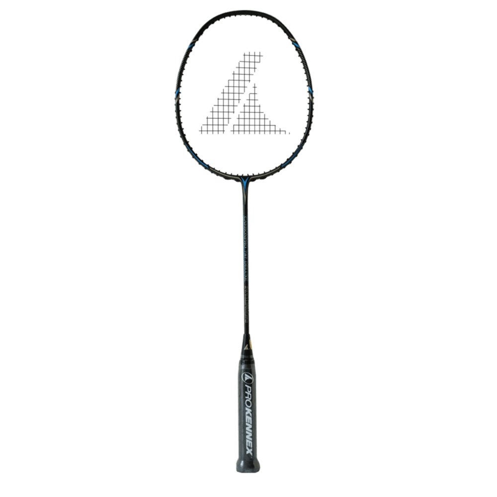 PK-Carbon-Pro-1000x1000-1.png