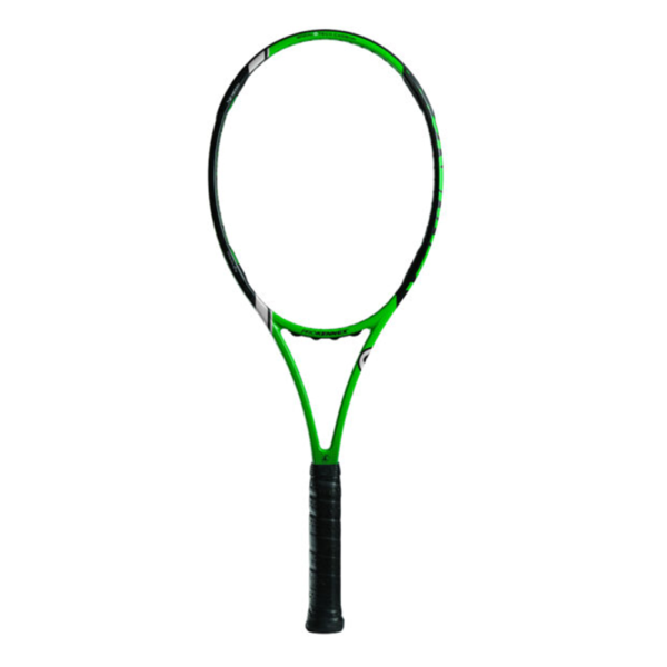 Pro Kennex Ki Q+Tour Tennis Racket-UnStrung (315g)