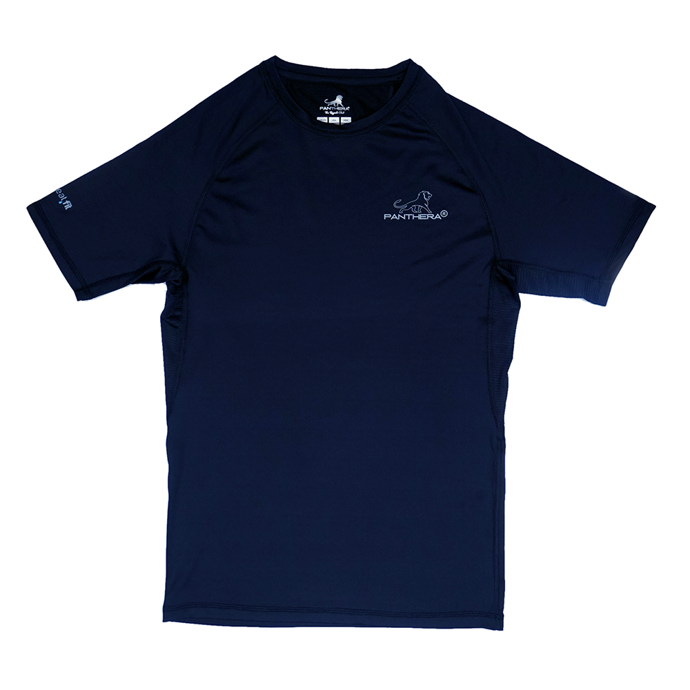 PTS000010-BLK-1-1000x1000-1.png