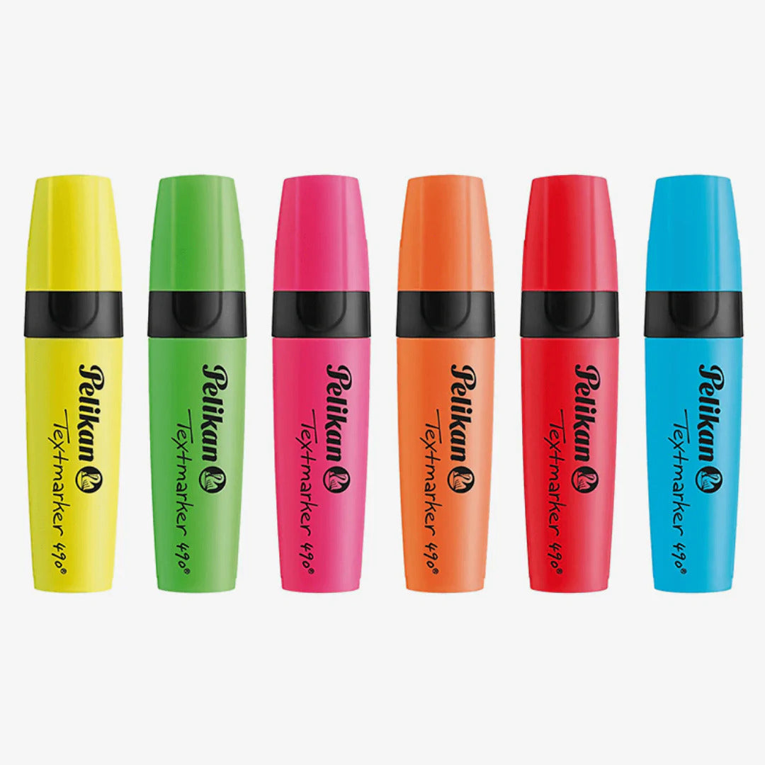 Pelikan-Textmarker-Highlighter-490.jpg