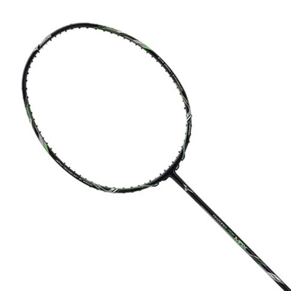 RB-Max-1000x1000-1.png