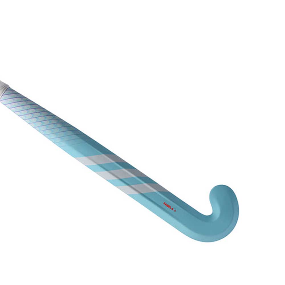SKBC0182-1000x1000-1.jpg
