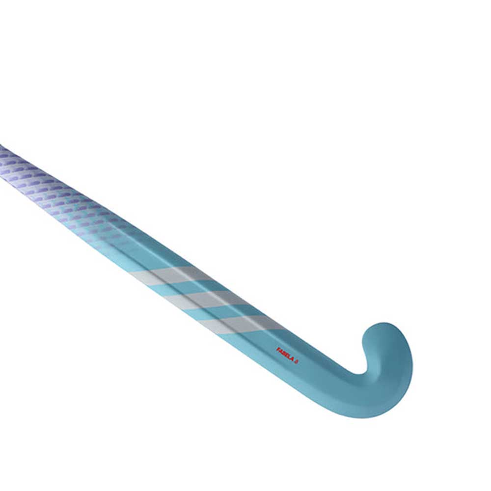 SKBC0205-1000x1000-1.jpg