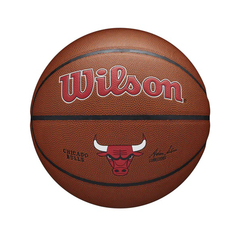 WTB3100XBCHI-1000x1000-1.png