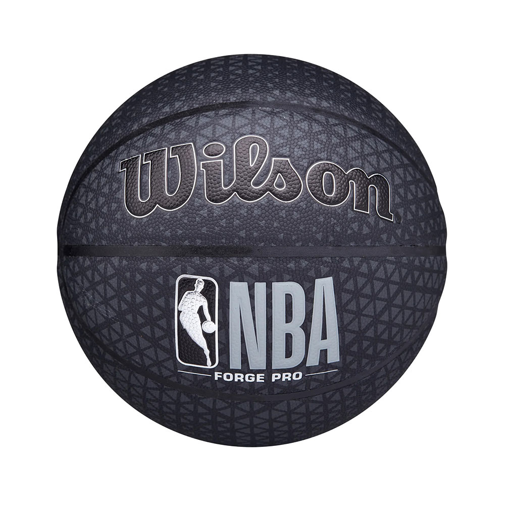 WTB8001XB07-1000x1000-1.jpg