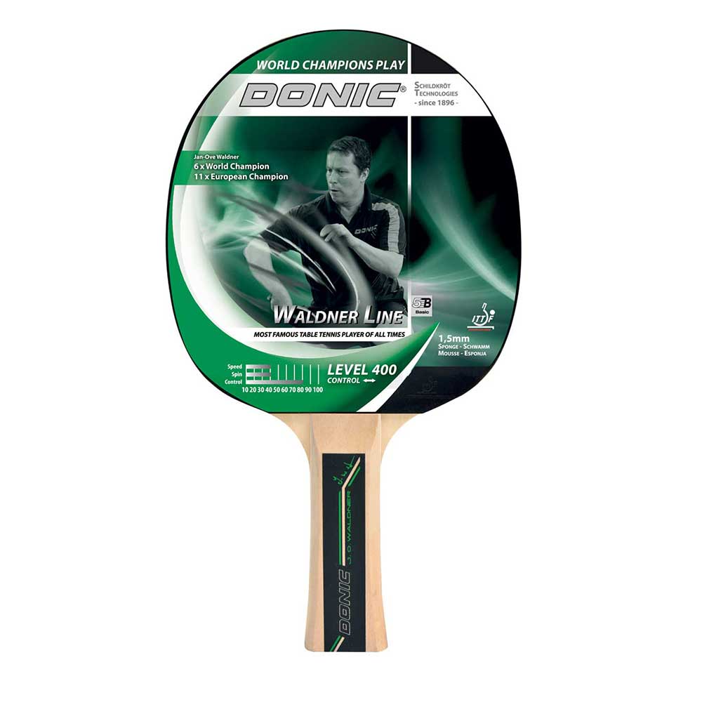 donic-hobby_bat-waldner_400-web-1000x1000-1.jpg