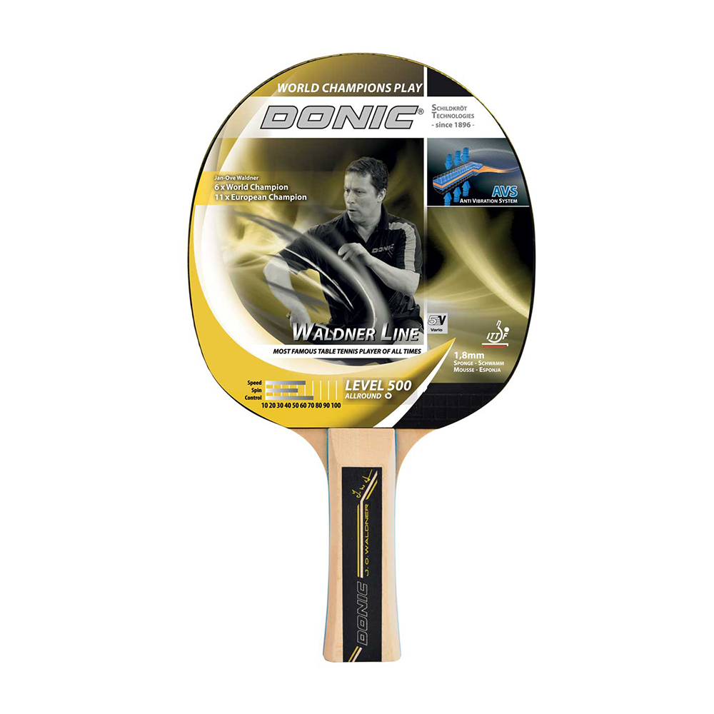 donic-hobby_bat-waldner_500-web-1000x1000-1.png